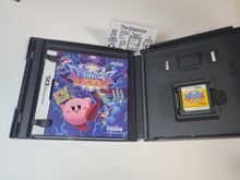 Load image into Gallery viewer, Kirby: Squeak Squad - Nintendo Ds NDS
