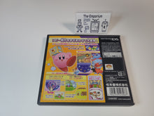 Load image into Gallery viewer, Kirby: Squeak Squad - Nintendo Ds NDS
