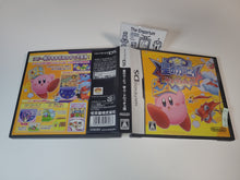 Load image into Gallery viewer, Kirby: Squeak Squad - Nintendo Ds NDS
