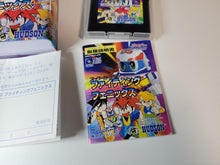 Load image into Gallery viewer, Super B-Daman: Fighting Phoenix - Nintendo GB GameBoy
