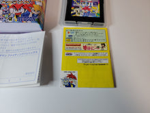 Load image into Gallery viewer, Super B-Daman: Fighting Phoenix - Nintendo GB GameBoy
