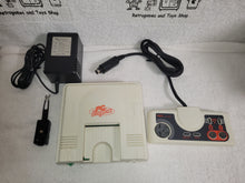 Load image into Gallery viewer, Pc Engine Console - Nec Pce PcEngine
