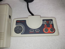 Load image into Gallery viewer, Pc Engine Console - Nec Pce PcEngine
