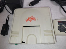 Load image into Gallery viewer, Pc Engine Console - Nec Pce PcEngine
