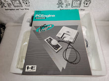 Load image into Gallery viewer, Pc Engine Console - Nec Pce PcEngine
