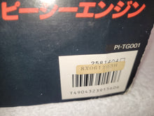 Load image into Gallery viewer, Pc Engine Console - Nec Pce PcEngine
