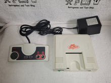 Load image into Gallery viewer, Pc Engine Console - Nec Pce PcEngine
