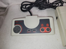 Load image into Gallery viewer, Pc Engine Console - Nec Pce PcEngine
