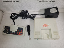 Load image into Gallery viewer, Pc Engine Console - Nec Pce PcEngine
