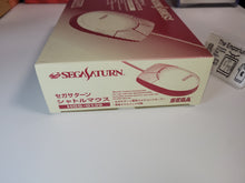 Load image into Gallery viewer, francesco - Sega Saturn Mouse - Sega Saturn
