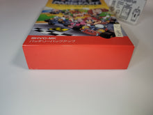 Load image into Gallery viewer, Super Mario Kart -  Nintendo Sfc Super Famicom
