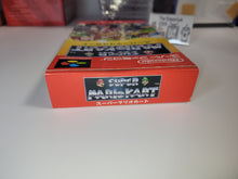 Load image into Gallery viewer, Super Mario Kart -  Nintendo Sfc Super Famicom
