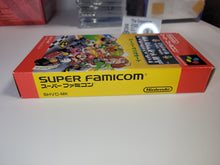 Load image into Gallery viewer, Super Mario Kart -  Nintendo Sfc Super Famicom
