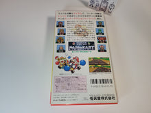 Load image into Gallery viewer, Super Mario Kart -  Nintendo Sfc Super Famicom
