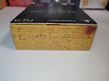 Load image into Gallery viewer, BioHazard Anniversary Package - Sony PS3 Playstation 3
