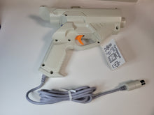 Load image into Gallery viewer, SEGA Dreamcast Gun Controller - Sega dc Dreamcast
