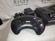 Load image into Gallery viewer, Sega MegaDrive Console + sonic 1/2/3 - Sega MD MegaDrive
