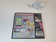 Load image into Gallery viewer, Pokemon Pearl - Nintendo  Ds NDS
