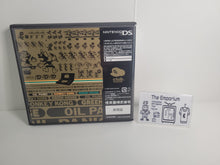 Load image into Gallery viewer, Game&amp;Watch Collection Club  Nintendo - Nintendo  Ds NDS
