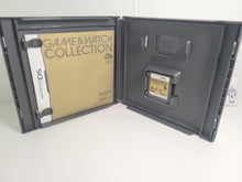 Load image into Gallery viewer, Game&amp;Watch Collection Club  Nintendo - Nintendo  Ds NDS
