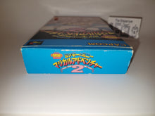 Load image into Gallery viewer, Mickey&#39;s Magical Quest 2 - Nintendo Sfc Super Famicom
