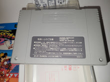 Load image into Gallery viewer, Mickey&#39;s Magical Quest 2 - Nintendo Sfc Super Famicom
