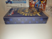 Load image into Gallery viewer, Rockman Classics Collection  E-Capcom Limited Edition -  Nintendo 3Ds N3DS
