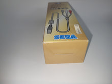 Load image into Gallery viewer, Sega Saturn SVideo Cable - Sega Saturn
