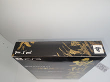 Load image into Gallery viewer, Sengoku Basara 4 limited edition  - Sony PS3 Playstation 3
