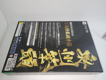 Load image into Gallery viewer, Sengoku Basara 4 limited edition  - Sony PS3 Playstation 3
