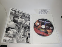 Load image into Gallery viewer, Shenmue The Movie DVD - toy action figure gadgets
