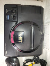 Load image into Gallery viewer, Sega MegaDrive Console - Sega MD MegaDrive
