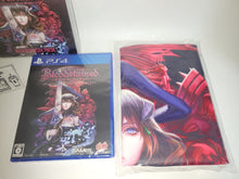 Load image into Gallery viewer, Bloodstained: Ritual of the Night Limited Edition - Sony PS4 Playstation 4
