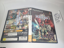 Load image into Gallery viewer, Maximo: Ghosts to Glory - Sony playstation 2
