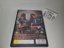 Load image into Gallery viewer, Zero: Akai Chou / Fatal Frame 2: Crimson Butterfly - Sony playstation 2
