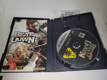 Load image into Gallery viewer, BeatDown - Sony playstation 2
