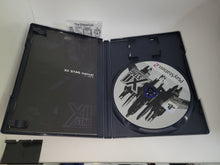 Load image into Gallery viewer, XII Stag - Sony playstation 2
