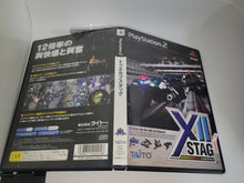 Load image into Gallery viewer, XII Stag - Sony playstation 2
