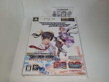 Load image into Gallery viewer, Tekken Hybrid [First-Print Limited Edition] - Sony PS3 Playstation 3
