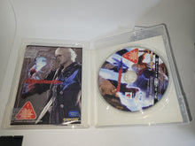 Load image into Gallery viewer, Devil May Cry 4 - Sony PS3 Playstation 3
