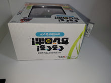 Load image into Gallery viewer, GuruGuru! Chibi Robo! [amiibo Set] - Nintendo Ds NDS 3DS
