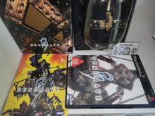 Load image into Gallery viewer, Gungrave [Limited Edition] - Sony playstation 2
