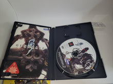 Load image into Gallery viewer, Gungrave [Limited Edition] - Sony playstation 2
