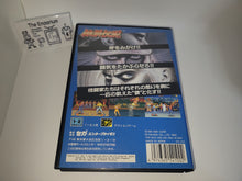 Load image into Gallery viewer, Garou Densetsu /Fatal Fury - Sega MD MegaDrive
