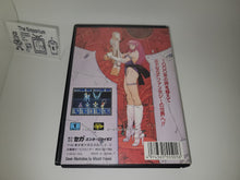 Load image into Gallery viewer, Phantasy star II - Sega MD MegaDrive
