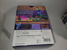 Load image into Gallery viewer, SHOVEL KNIGHT amiibo pack - Nintendo Ds NDS
