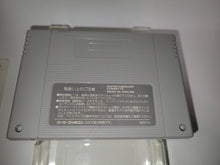 Load image into Gallery viewer, Final Fantasy IV - Nintendo Sfc Super Famicom
