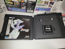 Load image into Gallery viewer, Pokemon White + Pokemon Black Set - Nintendo Ds NDS
