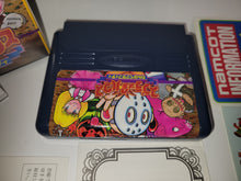 Load image into Gallery viewer, Splatterhouse: Wanpaku Graffiti - Nintendo Fc Famicom
