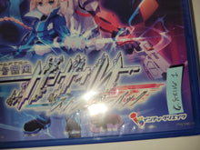 Load image into Gallery viewer, Azure Striker Gunvolt: Striker Pack - Sony PS4 Playstation 4
